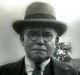 Photo of photos/thumb_Donald McLennan (b1863) portrait